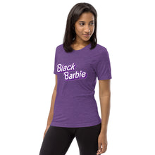 Load image into Gallery viewer, Short sleeve t-shirt