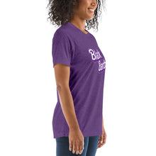 Load image into Gallery viewer, Short sleeve t-shirt