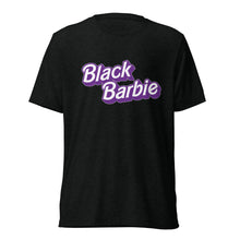 Load image into Gallery viewer, Short sleeve t-shirt