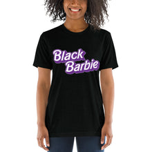 Load image into Gallery viewer, Short sleeve t-shirt