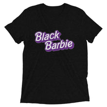 Load image into Gallery viewer, Short sleeve t-shirt