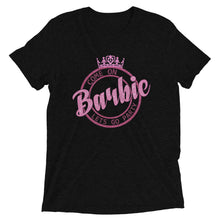 Load image into Gallery viewer, Come on Barbie Lets Go Party Short sleeve t-shirt