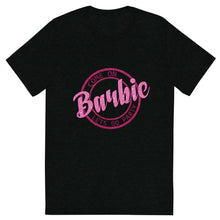 Load image into Gallery viewer, Come on Barbie Let’s Go Party Tee’s