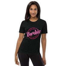 Load image into Gallery viewer, Come on Barbie Let’s Go Party Tee’s