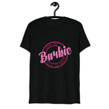 Load image into Gallery viewer, Come on Barbie Let’s Go Party Tee’s