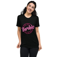 Load image into Gallery viewer, Come on Barbie Let’s Go Party Tee’s