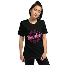 Load image into Gallery viewer, Come on Barbie Let’s Go Party Tee’s