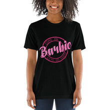 Load image into Gallery viewer, Come on Barbie Let’s Go Party Tee’s