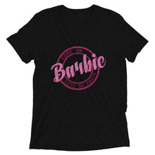 Load image into Gallery viewer, Come on Barbie Let’s Go Party Tee’s