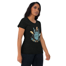 Load image into Gallery viewer, Boy Mom Short sleeve t-shirt