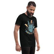 Load image into Gallery viewer, Boy Mom Short sleeve t-shirt