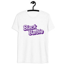 Load image into Gallery viewer, Short sleeve t-shirt