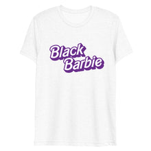 Load image into Gallery viewer, Short sleeve t-shirt