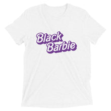 Load image into Gallery viewer, Short sleeve t-shirt