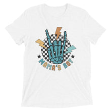 Load image into Gallery viewer, Boy Mom Short sleeve t-shirt