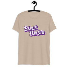 Load image into Gallery viewer, Short sleeve t-shirt