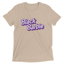 Load image into Gallery viewer, Short sleeve t-shirt