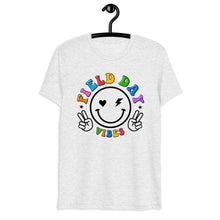 Load image into Gallery viewer, Field Day Short sleeve t-shirt
