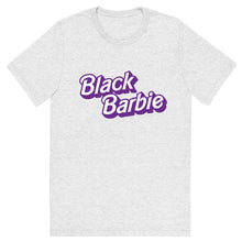 Load image into Gallery viewer, Short sleeve t-shirt
