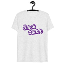 Load image into Gallery viewer, Short sleeve t-shirt