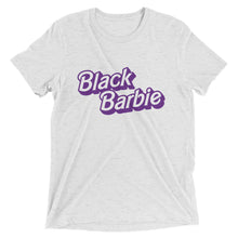 Load image into Gallery viewer, Short sleeve t-shirt