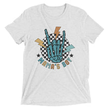 Load image into Gallery viewer, Boy Mom Short sleeve t-shirt