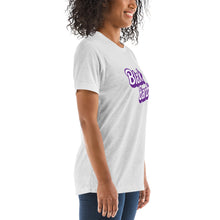Load image into Gallery viewer, Short sleeve t-shirt