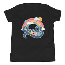 Load image into Gallery viewer, Class of 2036 Short Sleeve T-Shirt