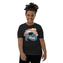 Load image into Gallery viewer, Class of 2036 Short Sleeve T-Shirt