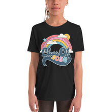 Load image into Gallery viewer, Class of 2036 Short Sleeve T-Shirt