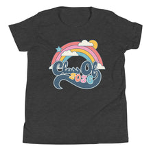 Load image into Gallery viewer, Class of 2036 Short Sleeve T-Shirt