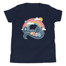 Load image into Gallery viewer, Class of 2036 Short Sleeve T-Shirt
