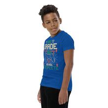 Load image into Gallery viewer, 2nd Grade Complete Short Sleeve T-Shirt