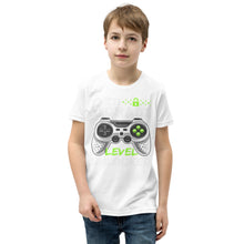 Load image into Gallery viewer, Sixth Grade Unlocked Short Sleeve T-Shirt