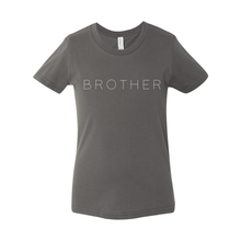 Load image into Gallery viewer, Brother Jersey Tee