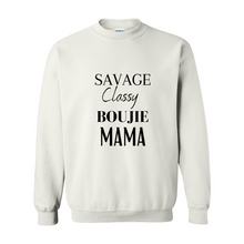 Load image into Gallery viewer, Heavy Blend Crewneck Sweatshirt