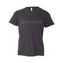 Load image into Gallery viewer, Brother Jersey Tee