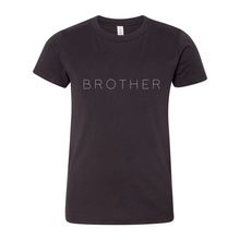 Load image into Gallery viewer, Brother Jersey Tee