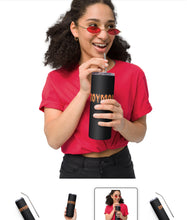 Load image into Gallery viewer, Boymom Stainless steel tumbler