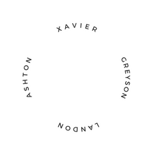 Load image into Gallery viewer, Momma Full Circle Gift Card