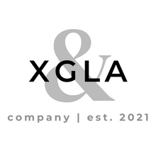 Load image into Gallery viewer, Momma Full Circle Gift Card