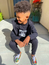 Load image into Gallery viewer, Industry Kid Short sleeve kids t-shirt