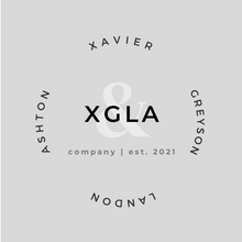 Load image into Gallery viewer, Momma Full Circle Gift Card