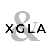 Load image into Gallery viewer, Momma Full Circle Gift Card