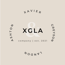 Load image into Gallery viewer, Momma Full Circle Gift Card