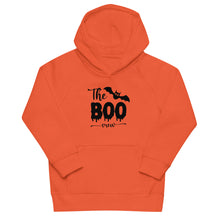 Load image into Gallery viewer, The Boo Crew Kids eco hoodie