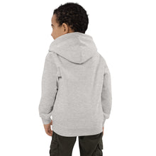 Load image into Gallery viewer, Let it Snow Kids Hoodie