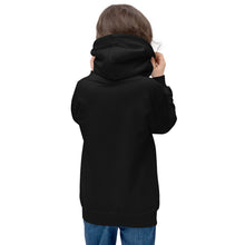Load image into Gallery viewer, Heartbreaker Kids Hoodie