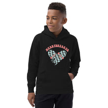Load image into Gallery viewer, Heartbreaker Kids Hoodie