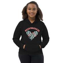 Load image into Gallery viewer, Heartbreaker Kids Hoodie